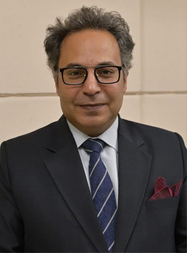 أ.د. أحمد محمد بلبولة